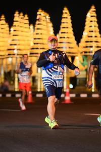 BIB: 
                            <button type="button" onclick="openModal(24545212)" class="btn btn-primary btn-sm float-right btn-popup" data-toggle="modal" data-target=".modal-high-quality">
                        <i class="fas fa-shopping-cart"></i> Add to Cart
                    </button>
                                            <button type="button" onclick="isThisMe(24545212, true)" class="btn btn-success btn-sm float-right btn-popup btn-isme hidden" data-toggle="tooltip" data-placement="bottom" title="นี่คือรูปของคุณใช่ไหม คลิกที่นี่เพื่อเอาเข้าอัลบั้ม">
                        <i class="fas fa-plus"></i> Add to album
                    </button>
                    <button type="button" onclick="isThisMe(24545212, false)" class="btn btn-warning btn-sm float-right btn-popup btn-isnotme hidden">
                        <i class="fas fa-ban"></i> Remove from album
                    </button>